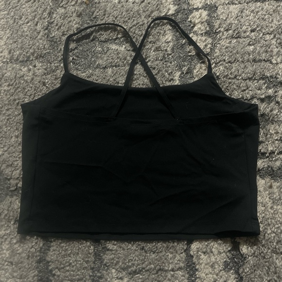 Top - Picture 3 of 3